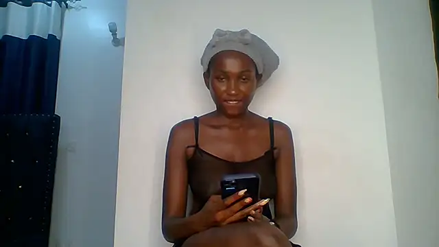 XXX chat uživo modela seductive_leex