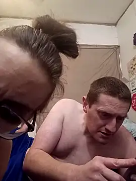 snowbird1117 live XXX chat