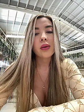 Alexa_seexy1 Chat XXX live