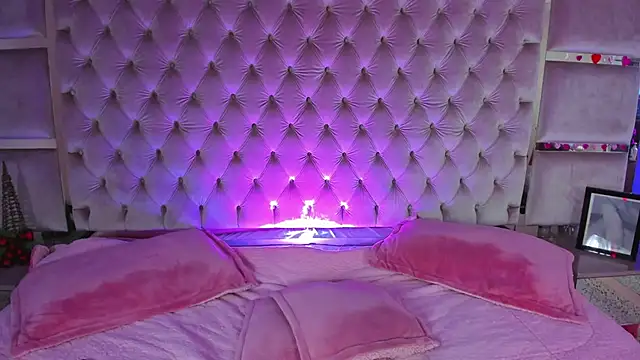 Harii_02's Live XXX Chat