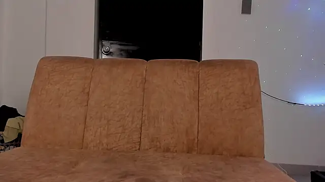 XXX chat uživo modela Cj_davis_