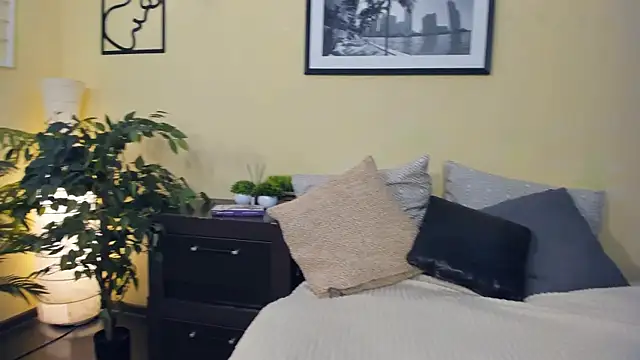 exposed_lizzy Live XXX-chat