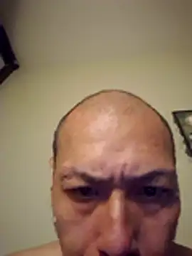 sammy401 webkamerás műsora