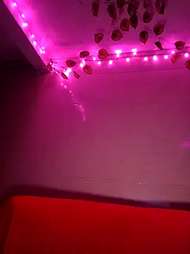 Онлайн чат XXX Anthony_riverss