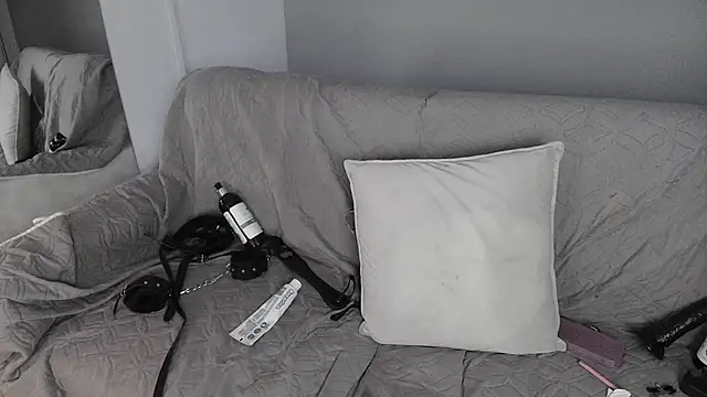 Navier__ 라이브 XXX 채팅