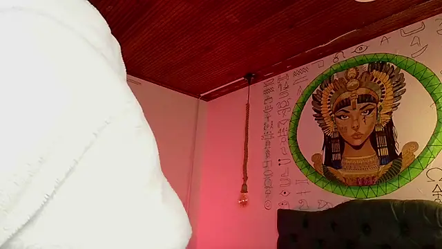 melissa__dolce: онлайн-секс-чат