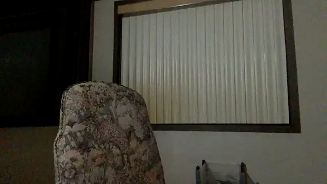 goddesscandy22's Live XXX Chat