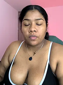 Chatroom XXX en direct de paola091