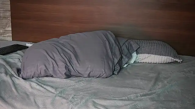 Chat XXX ao vivo de samanthaawellss