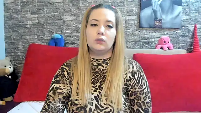 Онлайн чат XXX kalindahot