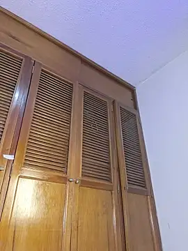 AmaiaSalvatore's Webcam Show