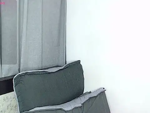 Chatroom XXX en direct de celestegilbert