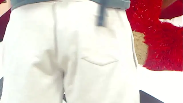 AndyCalifornia1's Live XXX Chat