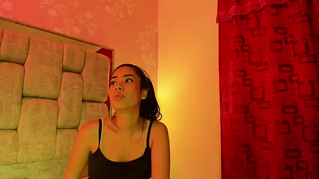 Chat XXX Live KatySweetas