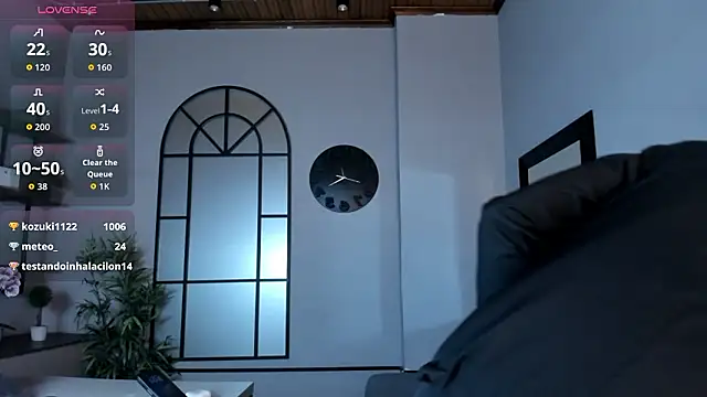 AustinJones_: απευθείας συνομιλία ΧΧΧ