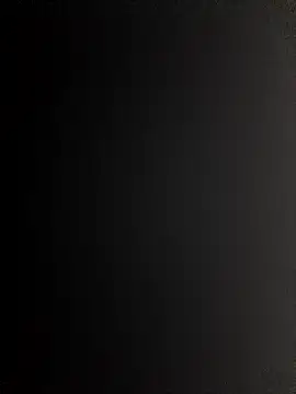 Facosaf: απευθείας συνομιλία ΧΧΧ