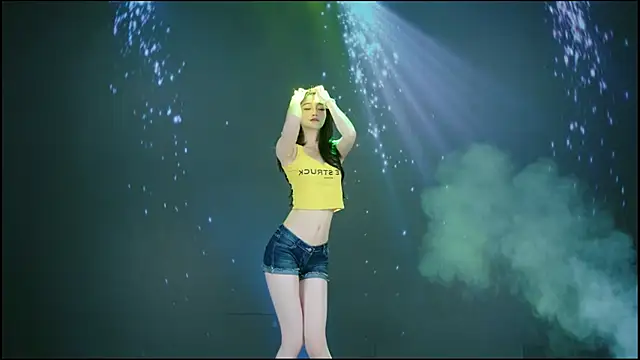 SoHo__club's Live XXX Chat