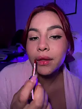 Zarahs_Blare1 Live XXX Chat