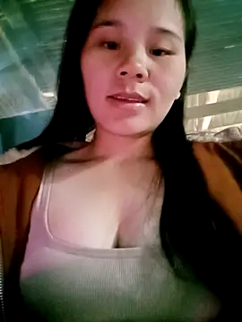 DIANAKUTE Show Webcam