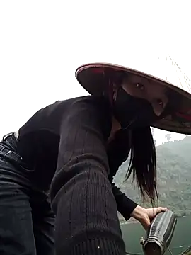 Asami_6868 Chat XXX live