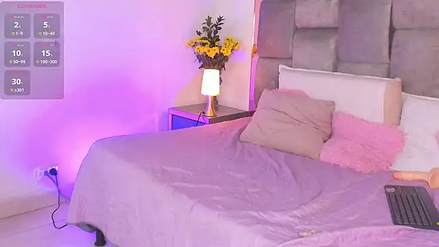 mia_ebony_ live XXX chat