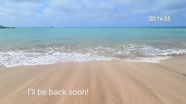 Girl_Ksenia – Live XXX-chat