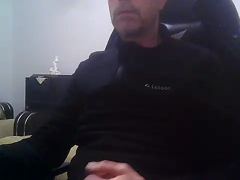 Chat +18 de boran34 ao vivo