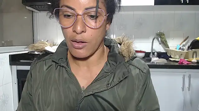 kateleyagrey Chat XXX live