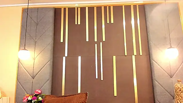 OliviGrace's Live XXX Chat