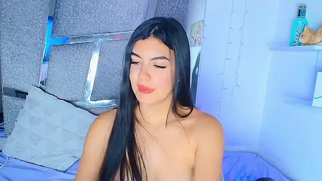 jennifer_Scot Chat XXX live