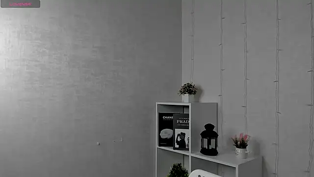 Maria_Solis Live XXX Chat