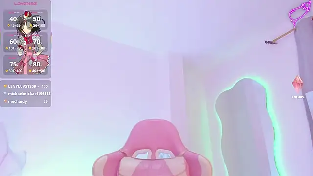 Mara_royal live XXX chat