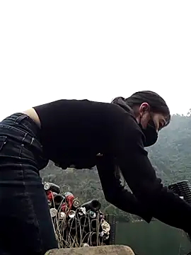 Asami_6868 Live XXX Chat