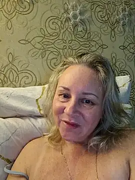 Janahotty élő XXX-chatje