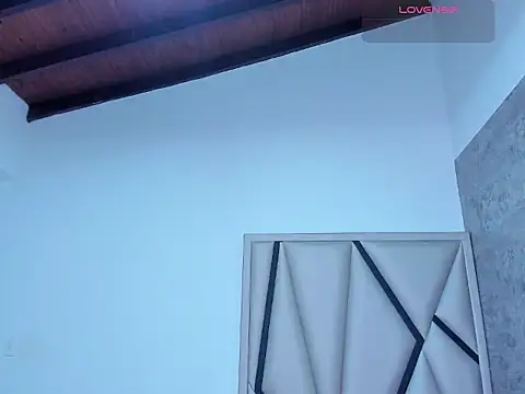 Chatroom XXX en direct de Harmony-01