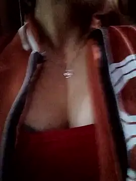 nhinhi-sexy Show Webcam