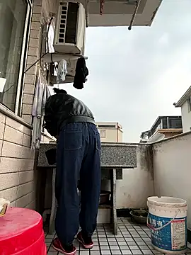 daaqnn Live XXX-chat