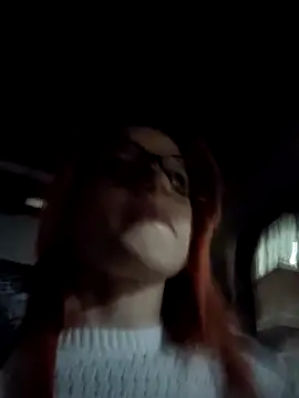 Cataleya_16 Chat XXX live