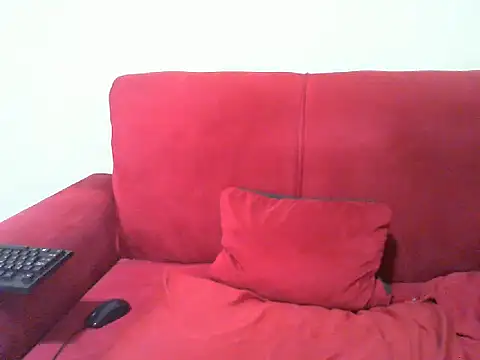 SEXYCURVYTALLY's Live XXX Chat