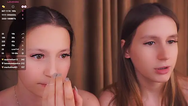 Chat XXX Live GabrielleLynchard