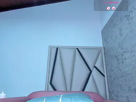 Chat XXX Live Harmony-01