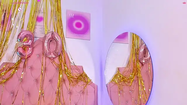 amandalee01 Live XXX-chat