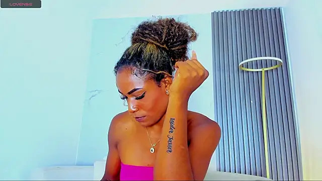 kiaratentation live XXX chat