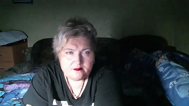 Lana555's Live XXX Chat