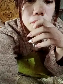 nhinhi-sexy Show Webcam