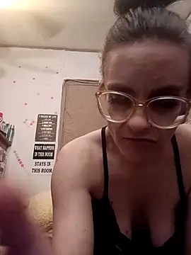 snowbird1117 Chat XXX live