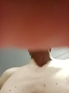 Pacobakan042 Show in webcam