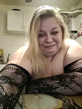 AriannaMilf live XXX chat