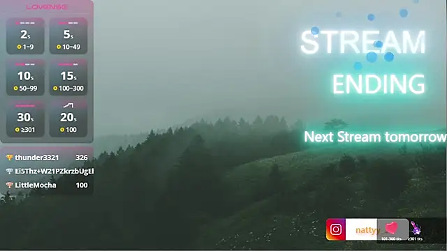 lili_hott63 – Naživo XXX chat