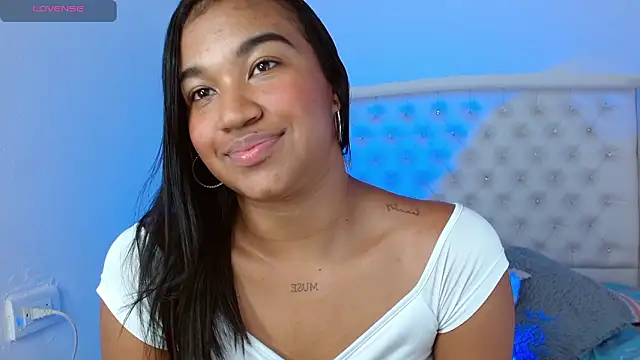 Alexa_priincess Live XXX-chat